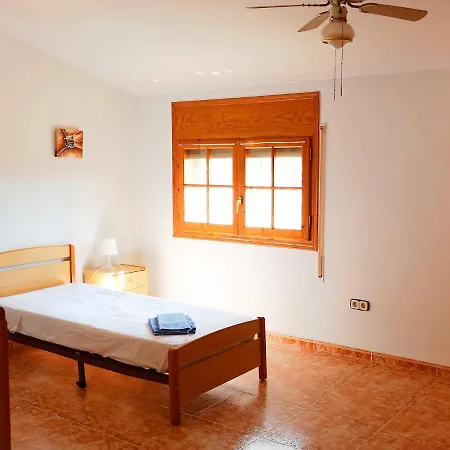 Villa Palma By Interhome