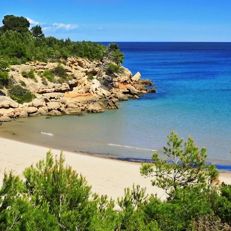 Palma By Interhome *