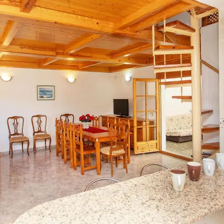 Palma By Interhome * Les Tres Cales